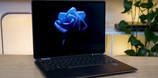 Windows 11でキャッシュをクリアする方法