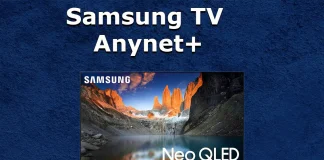 Samsung TV を自動的に HDMI ポートに切り替えるように設定する方法