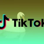 TikTokでのSwanギフトの価値は?