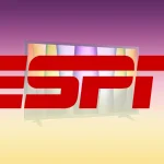 LGスマートTVでESPN+を視聴する方法