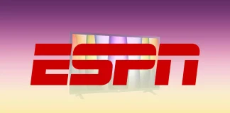 LGスマートTVでESPN+を視聴する方法