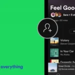Spotifyでプレイリストを削除する – iPhone, Android, ラップトップ