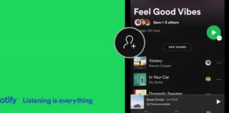 Spotifyでプレイリストを削除する – iPhone, Android, ラップトップ