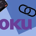 RokuリモコンをテレビまたはRokuデバイスに接続する方法