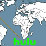 Apple TVにHuluを接続できますか?