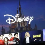 ディズニー・プラスをRokuに追加する方法