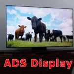 ADSディスプレイとは?ADSとIPSの比較