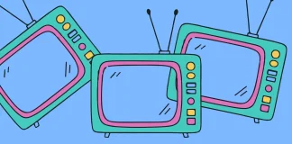 なぜSamsungは日本でテレビを販売していないのか?