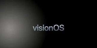 visionOSとは