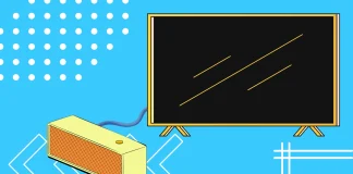 サムスンサウンドバーをサムスンテレビに接続する方法