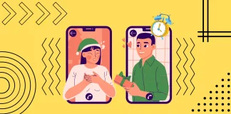 FaceTime中にアラームは鳴りますか?