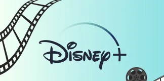 Disney Plusで視聴継続をクリアする方法