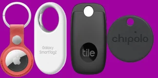 最も人気のあるスマートタグの説明と解説