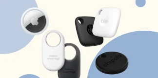 スマートタグとは何か、必要かどうか?