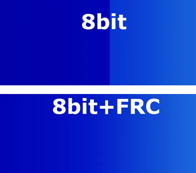 FRC Tab TV Japan FRC Tab TV Japan
