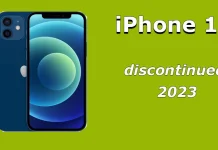 2007年から2026年までのiPhoneモデル一覧