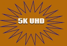 UHDディスプレイとは?