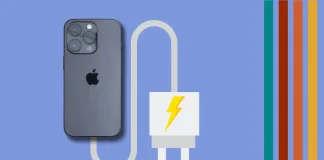 2024年のiPhone向けベスト高速充電器