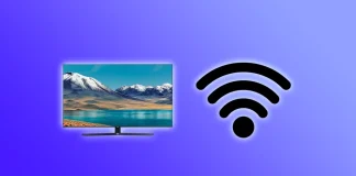 サムスンのテレビがWi-Fiから切断される 原因は何ですか?