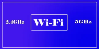 ルーターの Wi-Fi 信号に干渉する可能性のあること