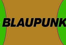 Blaupunktブランドの所有者は誰ですか?