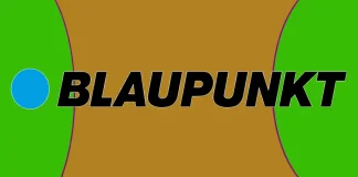 Blaupunktブランドの所有者は誰ですか?