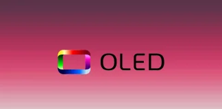 LEDとOLEDディスプレイの違いは何ですか?