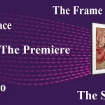 Samsung ライフスタイル テレビ 年別