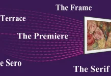 Samsung ライフスタイル テレビ 年別