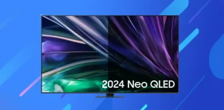 Supreme UHD Dimming vs. UHD Dimming vs. Ultimate 8K Dimming(Samsung):これは何か?