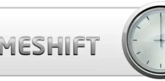 テレビのタイムシフトとは何か、その仕組みと解説