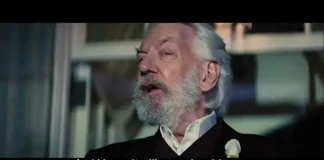 字幕とクローズドキャプションの違い