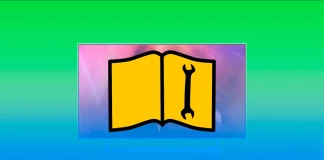 Samsungテレビの電子マニュアル(e-マニュアル)