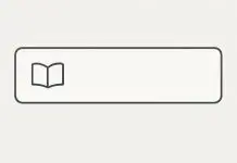Samsungテレビの取扱説明書、ファームウェア、クイックガイドの探し方