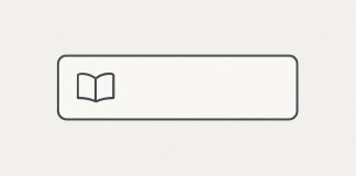 Samsungテレビの取扱説明書、ファームウェア、クイックガイドの探し方