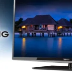 ローカルディミング(部分駆動)搭載LEDテレビの技術解説