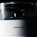 LG SIGNATURE LGプレミアム製品