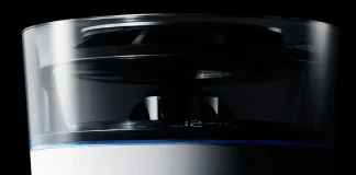 LG SIGNATURE LGプレミアム製品