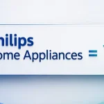 Philips 家庭用電化製品はどこで製造されているのか