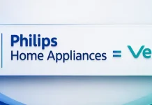 Philips 家庭用電化製品はどこで製造されているのか
