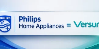 Philips 家庭用電化製品はどこで製造されているのか