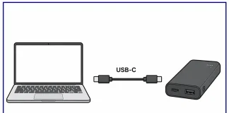 デバイス向け Power Delivery(PD)および Quick Charge(QC)技術
