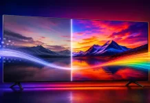Samsung PurColorとは? 技術の解説