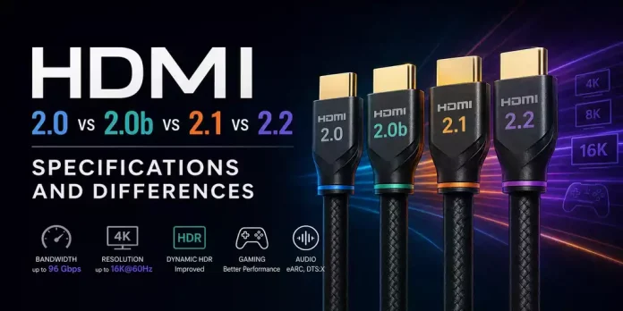 HDMI-2.0-vs-2.0b-vs-2.1-vs-2.2-specifications-and-differences