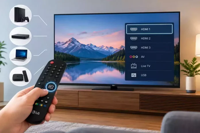 How-to-Change-the-Input-Source-on-Your-LG-Smart-TV-min