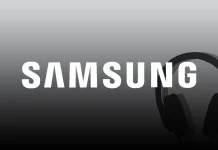 Samsungテレビにヘッドホンを接続する方法