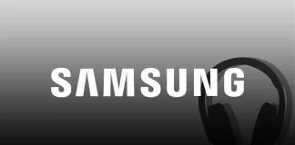 Samsungテレビにヘッドホンを接続する方法