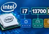 Intelプロセッサーのモデル番号を解説 Intel CPUの読み方