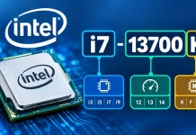 Intelプロセッサーのモデル番号を解説 Intel CPUの読み方