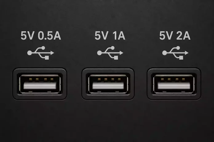 USB-5V-0.5A-1A-2A-min